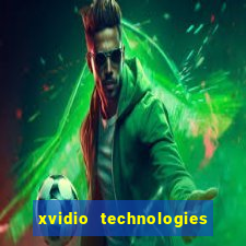 xvidio technologies startup brasil 2024 os